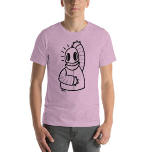mockup-01f06f48.jpg