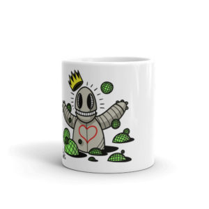 mockup-1d34a00d.jpg