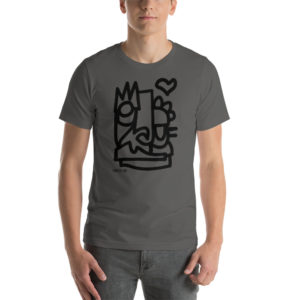 mockup-243bc0dc.jpg