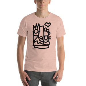 mockup-333f2dfa.jpg
