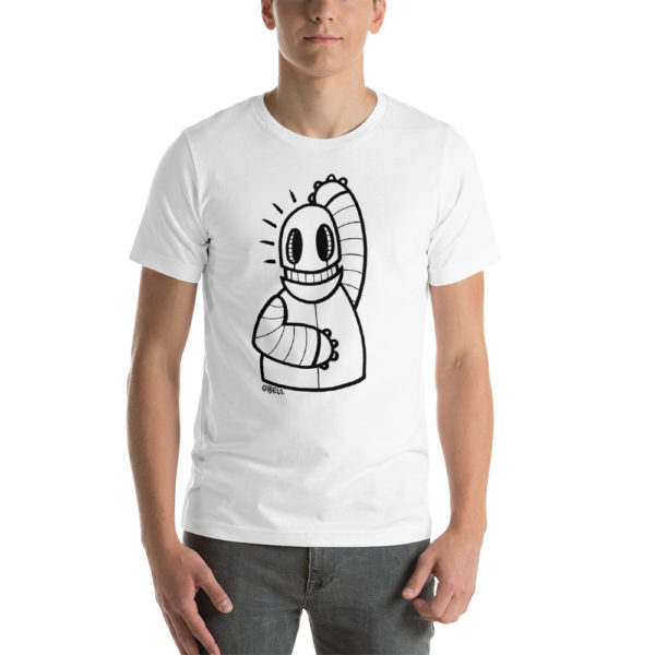 mockup-3c7cf732.jpg
