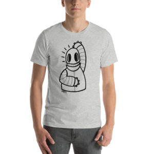 mockup-47cb6b64.jpg