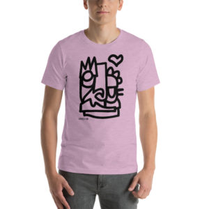 mockup-4a929608.jpg