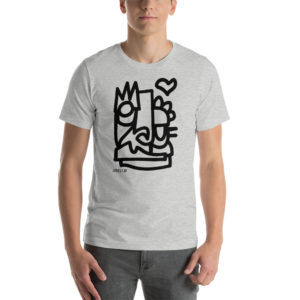 mockup-572dbc1a.jpg