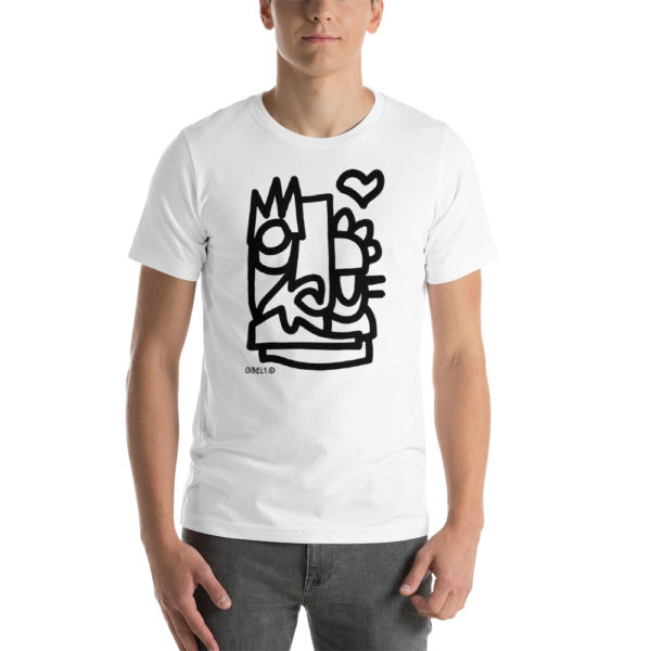mockup-bb243de0.jpg