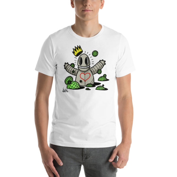 mockup-c6bd0373.jpg