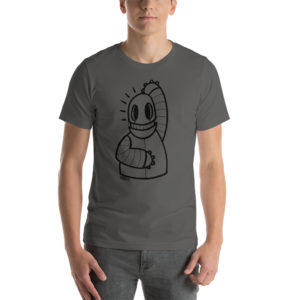 mockup-c7ab1303.jpg