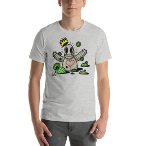 mockup-dba4ece7.jpg