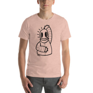 mockup-ec5e6749.jpg
