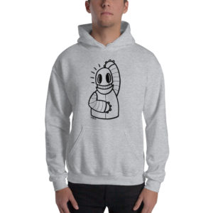 mockup-ffba34c3.jpg