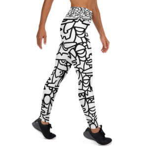 mockup-b0139a57.jpg