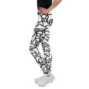 mockup-cbeb0b87.jpg