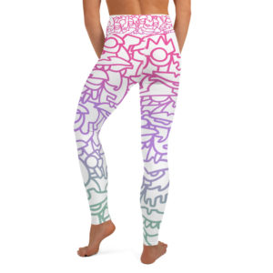 all-over-print-yoga-leggings-white-back-610b027f28047.jpg