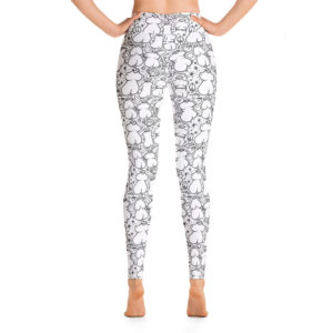 all-over-print-yoga-leggings-white-back-610ceddb882a2.jpg