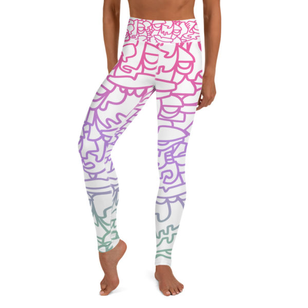 all-over-print-yoga-leggings-white-front-610b027f27ca4.jpg