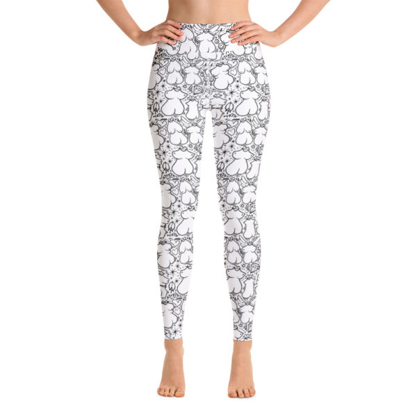 all-over-print-yoga-leggings-white-front-610ceddb87cc6.jpg