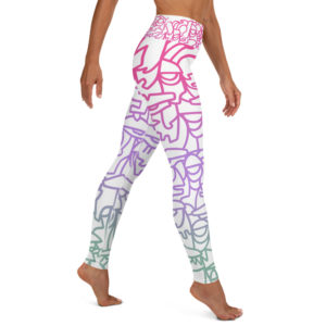 all-over-print-yoga-leggings-white-right-610b027f27f55.jpg