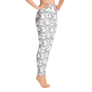 all-over-print-yoga-leggings-white-right-610ceddb88141.jpg