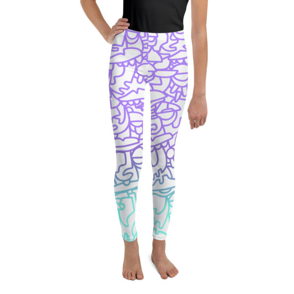 all-over-print-youth-leggings-white-front-610b03b59b209.jpg