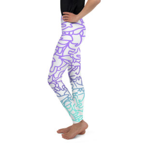 all-over-print-youth-leggings-white-left-610b03b59b377.jpg