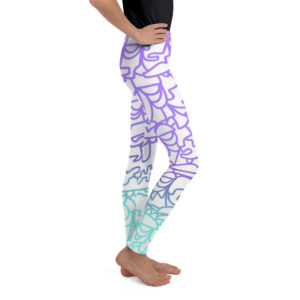 all-over-print-youth-leggings-white-right-610b03b59b3ea.jpg
