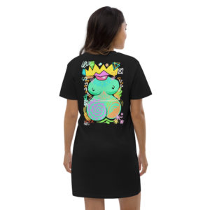 organic-cotton-t-shirt-dress-black-back-2-610b0839c9905.jpg