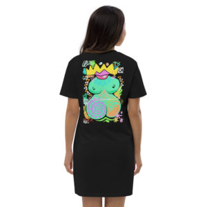 organic-cotton-t-shirt-dress-black-back-610b0839c9833.jpg