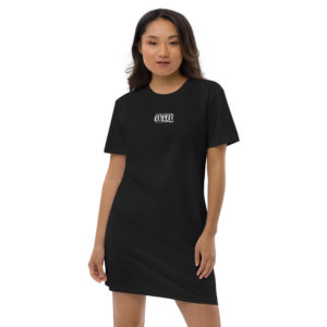 organic-cotton-t-shirt-dress-black-front-2-610b0839c971f.jpg
