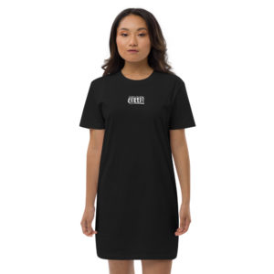 organic-cotton-t-shirt-dress-black-front-610b0839c958f.jpg