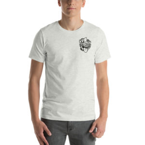 unisex-staple-t-shirt-ash-front-610b107039218.jpg