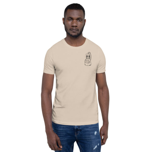 unisex-staple-t-shirt-soft-cream-front-610b0cee18b6f.jpg