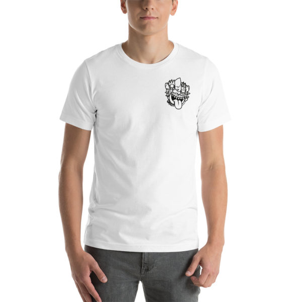 unisex-staple-t-shirt-white-front-610b10703870e.jpg
