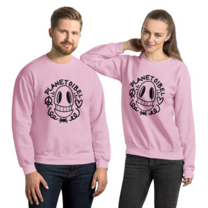 unisex-crew-neck-sweatshirt-light-pink-front-631126d7553ff.jpg