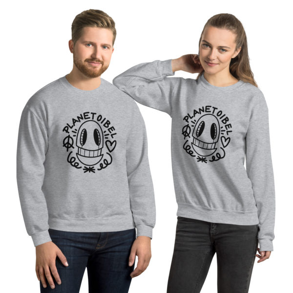 unisex-crew-neck-sweatshirt-sport-grey-front-631126d7549dc.jpg