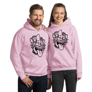 unisex-heavy-blend-hoodie-light-pink-front-631129bb7e634.jpg