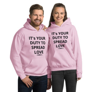 unisex-heavy-blend-hoodie-light-pink-front-6311396008091.jpg