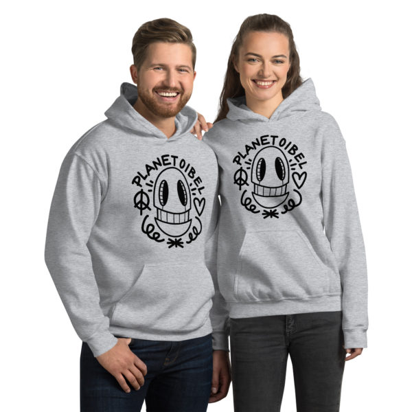 unisex-heavy-blend-hoodie-sport-grey-front-631123c66384a.jpg