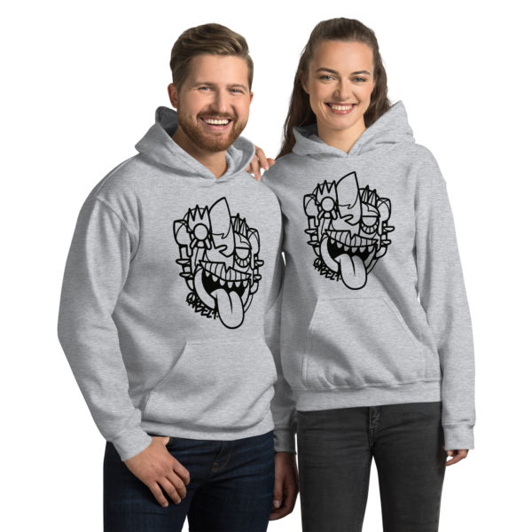 unisex-heavy-blend-hoodie-sport-grey-front-631129bb7cabd.jpg