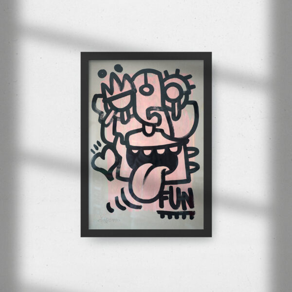 fun—acryl-on-paper-2022_2