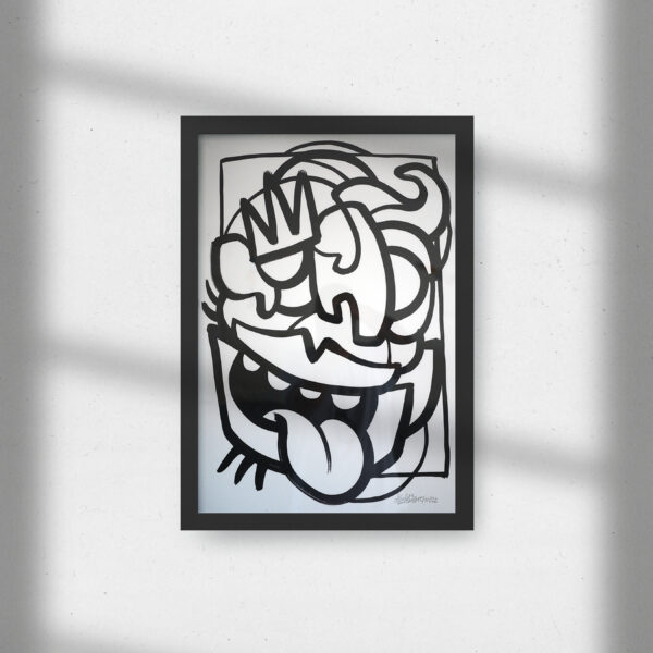 joy—acryl-on-paper-2022_2