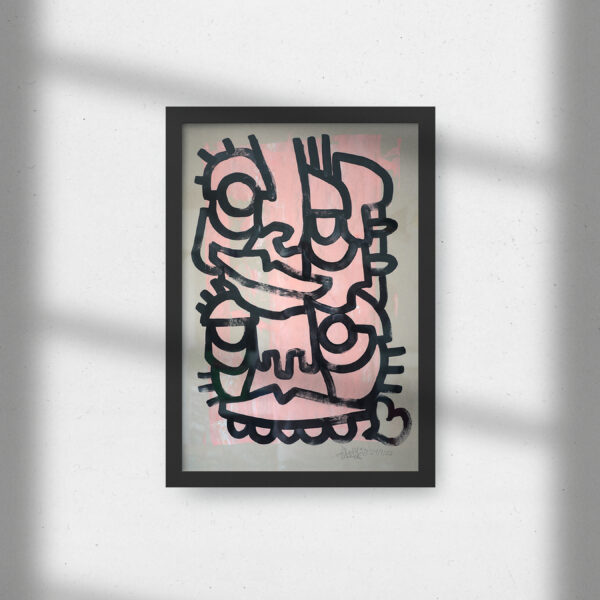 open-mind—acryl-on-paper-2022_2
