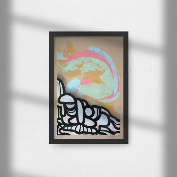 river-2—acryl-on-paper-2022_2
