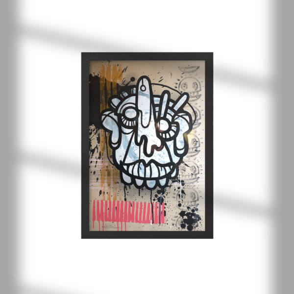 meditated—mixedia-acrylics-on-paper-A2-2022_2
