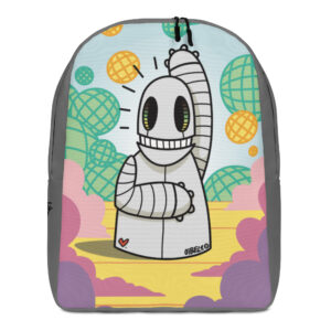 all-over-print-minimalist-backpack-white-front-6821faaaf3736.jpg