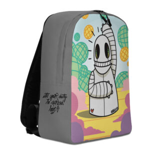 all-over-print-minimalist-backpack-white-right-6821faaaf37c7.jpg