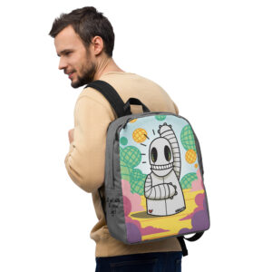 all-over-print-minimalist-backpack-white-right-front-6821faaaf386d.jpg