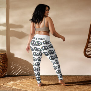 all-over-print-yoga-leggings-white-back-682200035c515.jpg