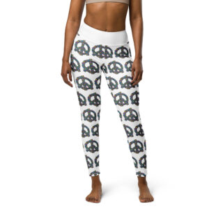 all-over-print-yoga-leggings-white-front-682200035c2c6.jpg