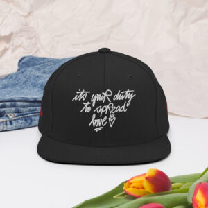 classic-snapback-black-front-2-6822f07a24b35.jpg