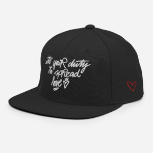 classic-snapback-black-left-front-6822f07a248c4-1.jpg